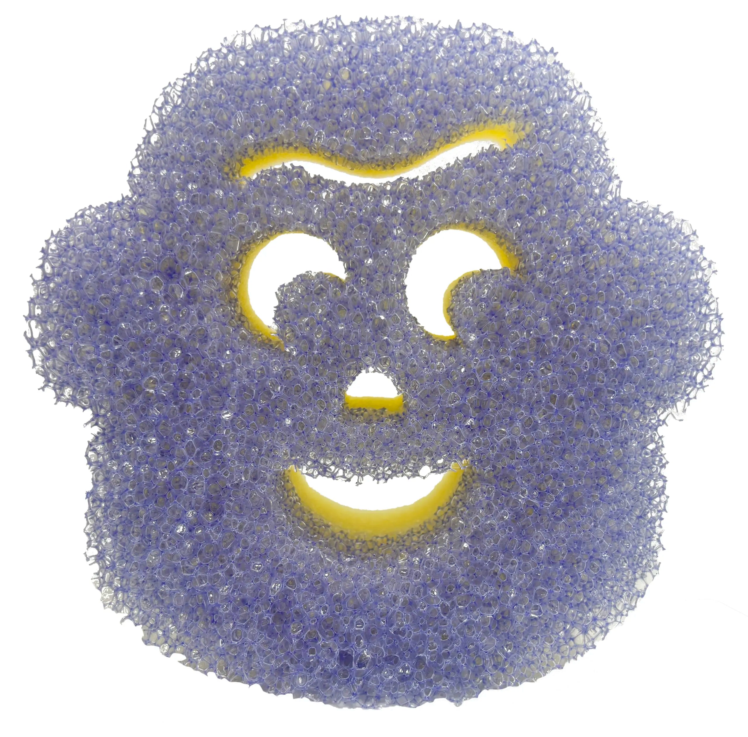 Scrub Mommy Disney and Pixar Toy Story Collection – 3 Count | scrubdaddy Selection | Scrubdaddystart D7DE - Image 4