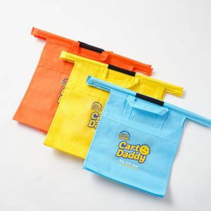 Cart Daddy | scrubdaddy Selection | Scrubdaddystart E699