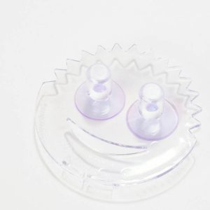 Daddy Caddy – Scrub Daddy Sponge Holder | scrubdaddy Selection | Scrubdaddystart 72F9