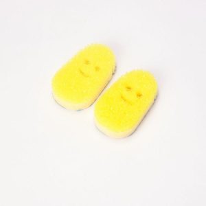 Dish Daddy Replacement Heads 2ct | scrubdaddy Selection | Scrubdaddystart 6E42