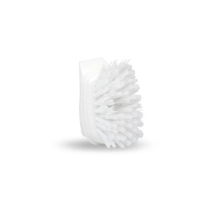 Dishwand Scrubber Brush Attachment | scrubdaddy Selection | Scrubdaddystart 9B31