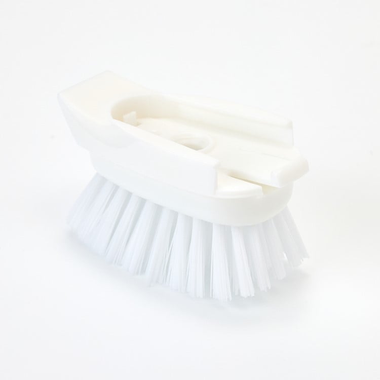 Dishwand Scrubber Brush Attachment | scrubdaddy Selection | Scrubdaddystart 9B31 - Image 4