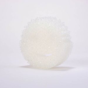 Dye-Free Scrub Daddy (1ct) | scrubdaddy Selection | Scrubdaddystart 068A