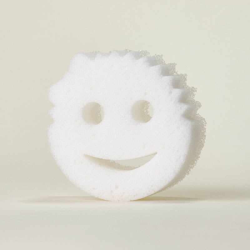 Scrub Mommy Gift Pack (12ct) | scrubdaddy Selection | Scrubdaddystart 06FB - Image 5
