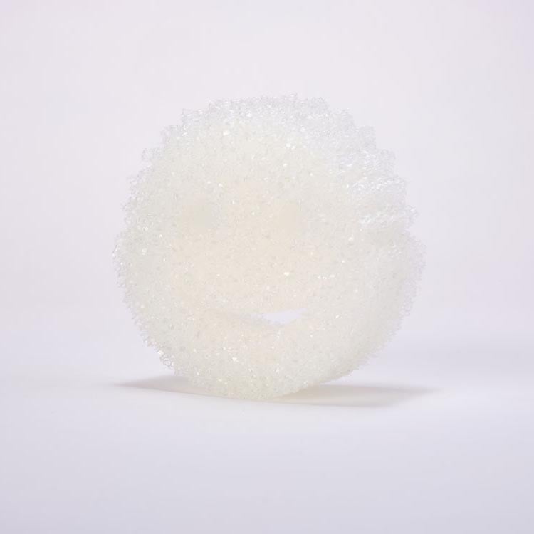 Dye-Free Scrub Daddy (1ct) | scrubdaddy Selection | Scrubdaddystart 068A - Image 3