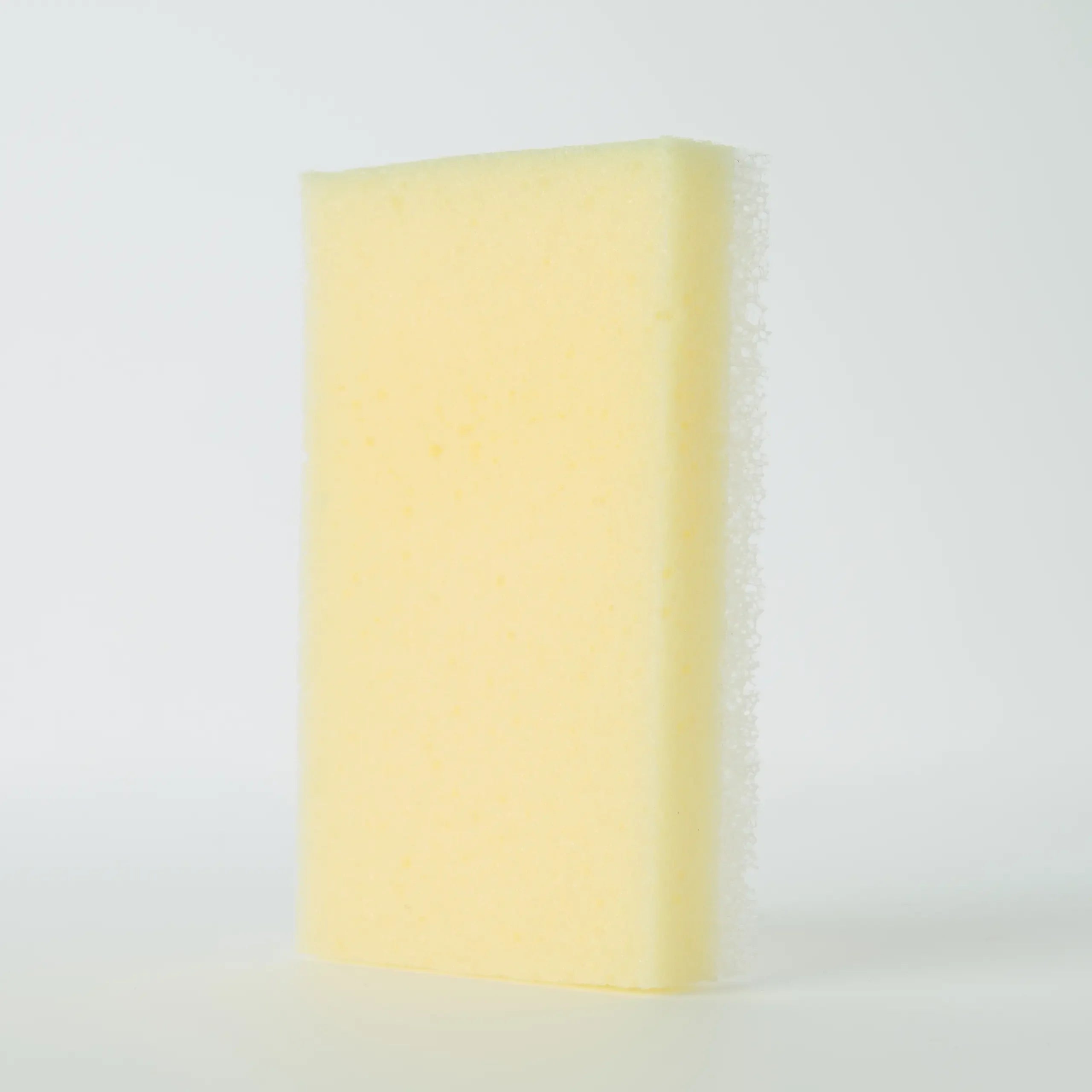 Dye-Free Sponge Daddy (3ct) | scrubdaddy Selection | Scrubdaddystart 0380 - Image 2