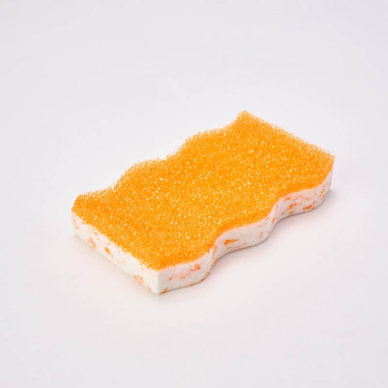 Eraser Daddy 10x with Scrubbing Gems (2ct) | scrubdaddy Selection | Scrubdaddystart 4F50 - Image 8
