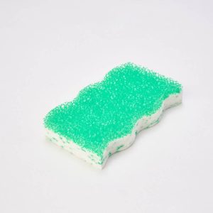 Eraser Daddy Essentials (1ct) | scrubdaddy Selection | Scrubdaddystart 5153