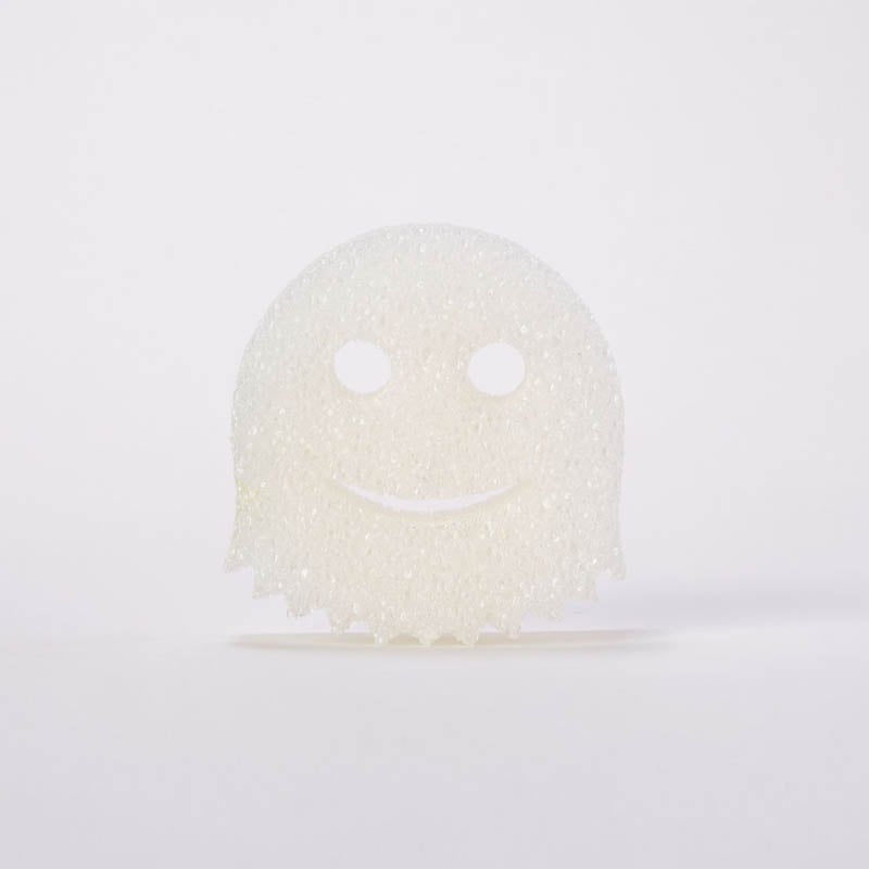 Scrub Daddy Halloween Shapes (3ct) | scrubdaddy Selection | Scrubdaddystart BD1B - Image 3