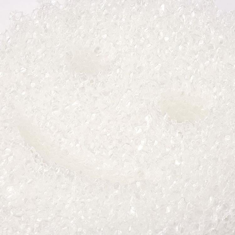 Dye-Free Scrub Daddy (1ct) | scrubdaddy Selection | Scrubdaddystart 068A - Image 4