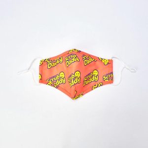 Face Mask | scrubdaddy Selection | Scrubdaddystart 1631