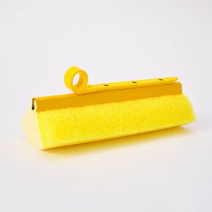 Roller Mop Refill Head | scrubdaddy Selection | Scrubdaddystart B1A1