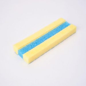 Butterfly Mop Refill Head | scrubdaddy Selection | Scrubdaddystart FC17