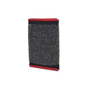Scrub Daddy Professional XL Steel Mesh Scour Pad | scrubdaddy Selection | Scrubdaddystart 60C5
