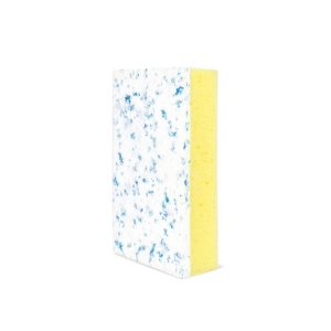 Scrub Daddy Professional XL Eraser + Sponge | scrubdaddy Selection | Scrubdaddystart 7B63