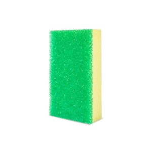 Scrub Daddy Professional XL Dual-Sided Scrubber and Sponge | scrubdaddy Selection | Scrubdaddystart 20A1