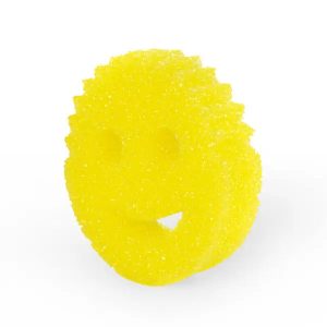 Scrub Daddy Essentials (1count) | scrubdaddy Selection | Scrubdaddystart D8B3