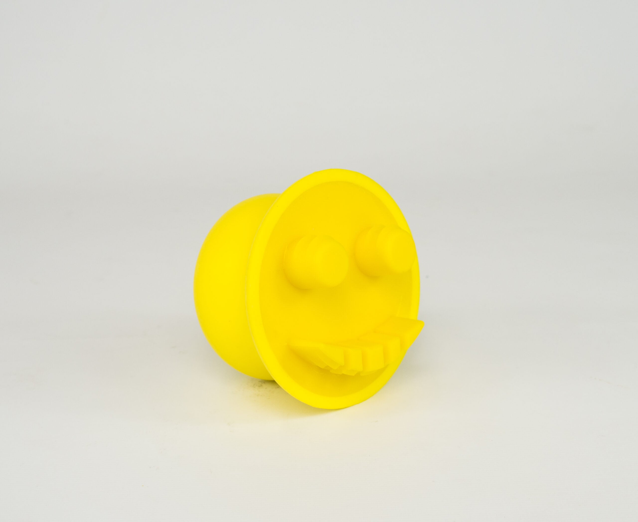 Scrub Hub Ergonomic Handle with Scrub Daddy | scrubdaddy Selection | Scrubdaddystart 809E - Image 2