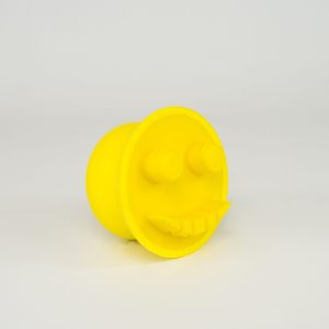 Scrub Hub Handle | scrubdaddy Selection | Scrubdaddystart ED49