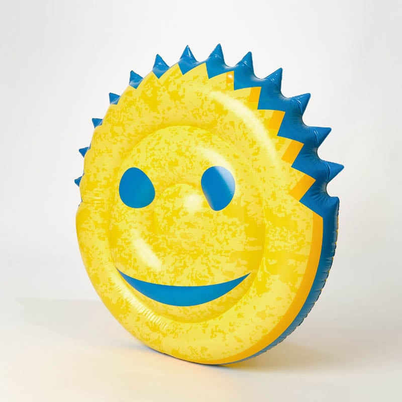 Scrub Daddy Pool Float | scrubdaddy Selection | Scrubdaddystart 8A60 - Image 4