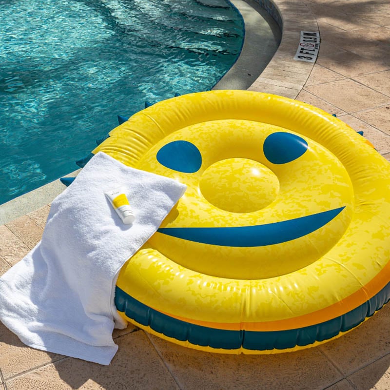 Scrub Daddy Pool Float | scrubdaddy Selection | Scrubdaddystart 8A60 - Image 2