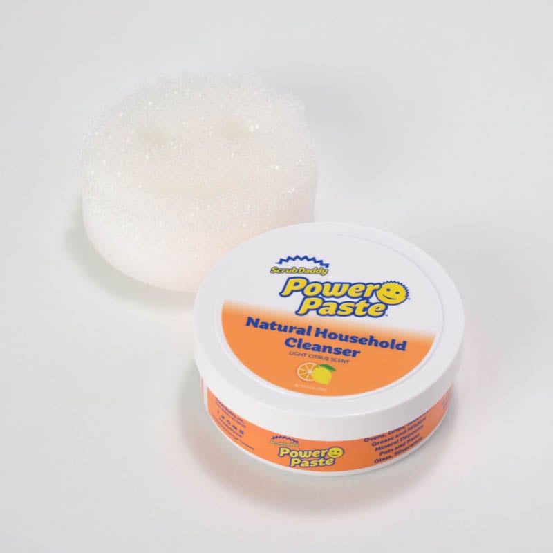 PowerPaste Bundle | scrubdaddy Selection | Scrubdaddystart 3084 - Image 6