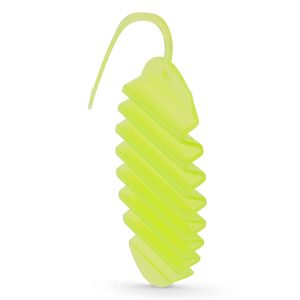 Scrub Daddy Cucumber Melon Air Freshener | scrubdaddy Selection | Scrubdaddystart 753A