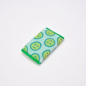 Scour Daddy Essentials Scouring Pad (1ct) | scrubdaddy Selection | Scrubdaddystart ECE2