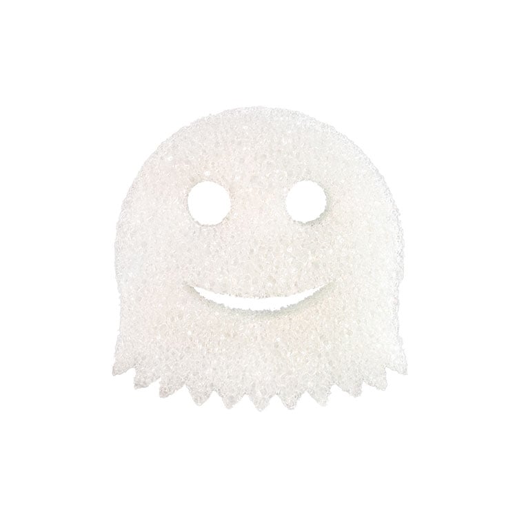 Scrub Daddy Halloween Shapes (1ct x 3) | scrubdaddy Selection | Scrubdaddystart 3E17 - Image 6