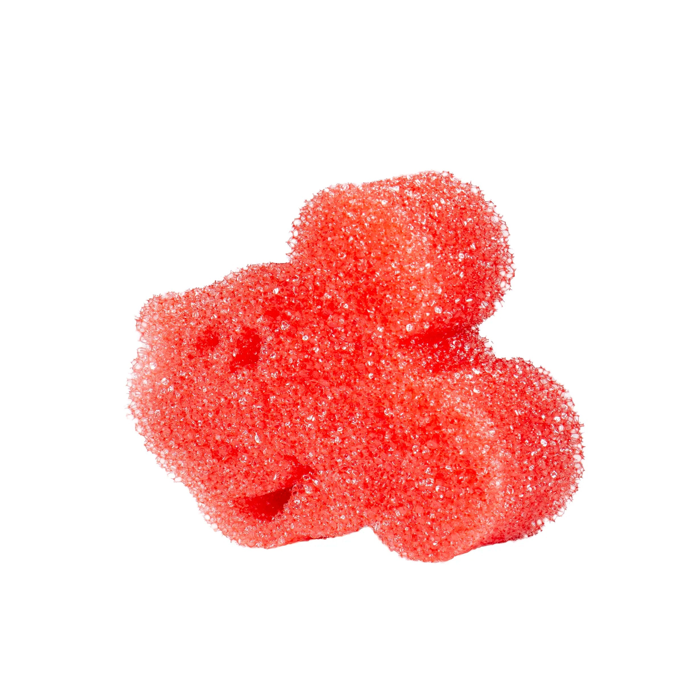 Disney Scrub Daddy Mickey Mouse (3ct) | scrubdaddy Selection | Scrubdaddystart 669A - Image 4