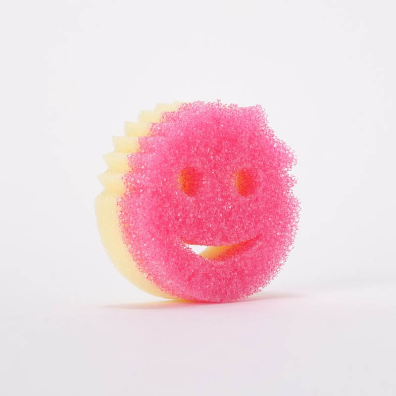 Scrub Mommy (1ct) | scrubdaddy Selection | Scrubdaddystart 26D1 - Image 4