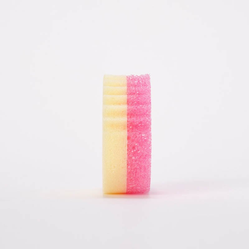 Scrub Mommy Sponge and Scrubber (8ct Pack) | scrubdaddy Selection | Scrubdaddystart 8BBC - Image 3