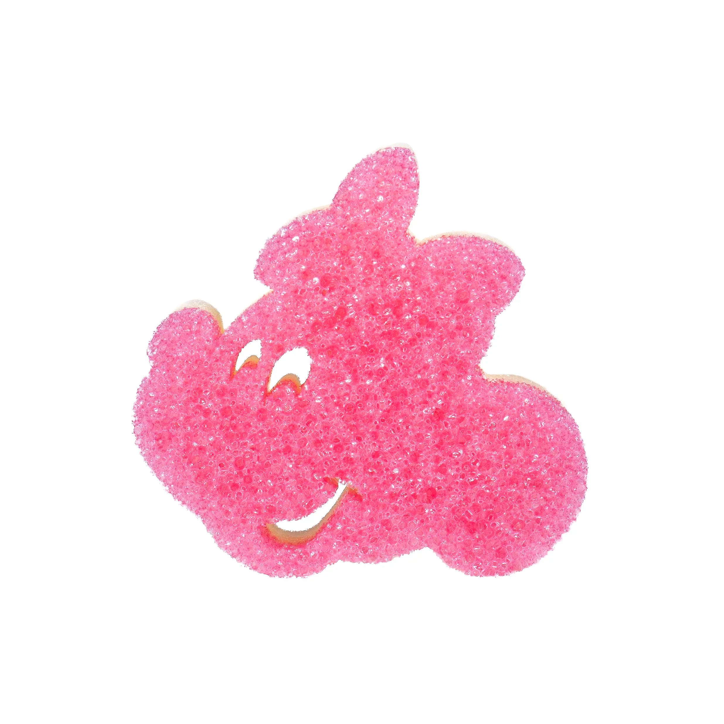 Disney Minnie Mouse Scrub Mommy Sponge (3ct) | scrubdaddy Selection | Scrubdaddystart B2A6 - Image 3