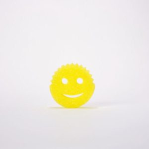 Scrub Daddy Original (1ct) | scrubdaddy Selection | Scrubdaddystart F745