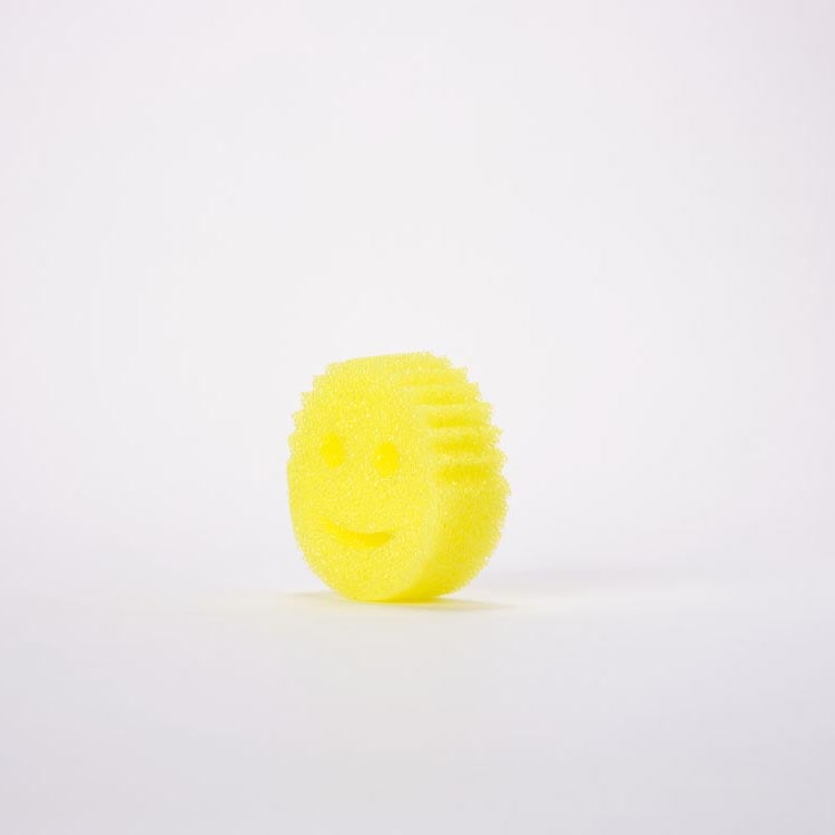 Scrub Daddy Original (1ct) | scrubdaddy Selection | Scrubdaddystart F745 - Image 4