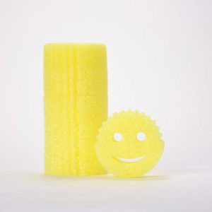 Scrub Daddy (6ct Pack) | scrubdaddy Selection | Scrubdaddystart 9CE2