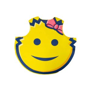 Scrub Mommy Costume | scrubdaddy Selection | Scrubdaddystart E375