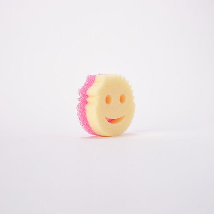 Scrub Mommy Gift Pack (12ct) | scrubdaddy Selection | Scrubdaddystart 06FB - Image 4