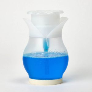 Soap Daddy Soap Dispenser (1ct) | scrubdaddy Selection | Scrubdaddystart 9BD9