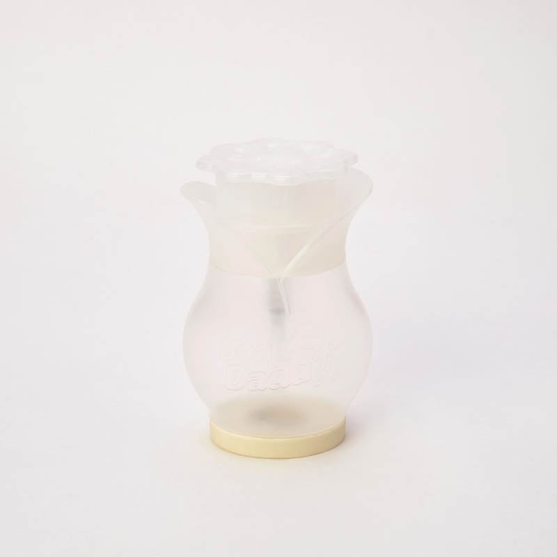 Soap Daddy Soap Dispenser (1ct) | scrubdaddy Selection | Scrubdaddystart 9BD9 - Image 6