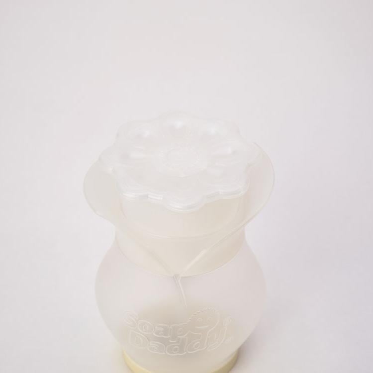 Soap Daddy Soap Dispenser (1ct) | scrubdaddy Selection | Scrubdaddystart 9BD9 - Image 4