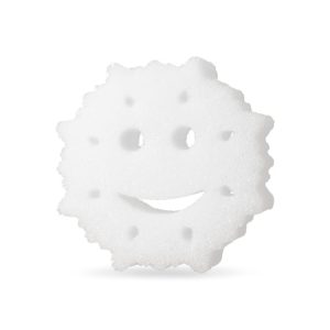 Scrub Daddy Winter Edition “Select-A-Shape” | scrubdaddy Selection | Scrubdaddystart 311A