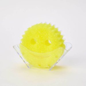 Daddy in a Caddy | scrubdaddy Selection | Scrubdaddystart DE64