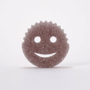 Style Collection Scrub Daddy (1ct) | scrubdaddy Selection | Scrubdaddystart EB62