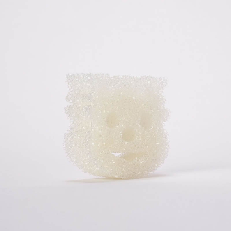 Scrub Daddy Winter Shapes (3ct) | scrubdaddy Selection | Scrubdaddystart D46F - Image 5