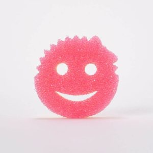 Scrub Mommy Essentials 1ct | scrubdaddy Selection | Scrubdaddystart D1CB