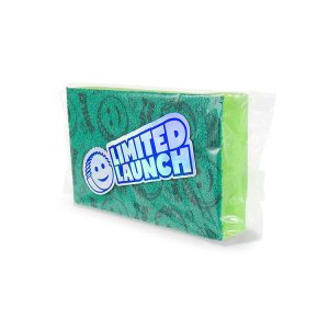 Scruff Daddy Dual-Sided LuxoFoam Sponge | scrubdaddy Selection | Scrubdaddystart D3BC