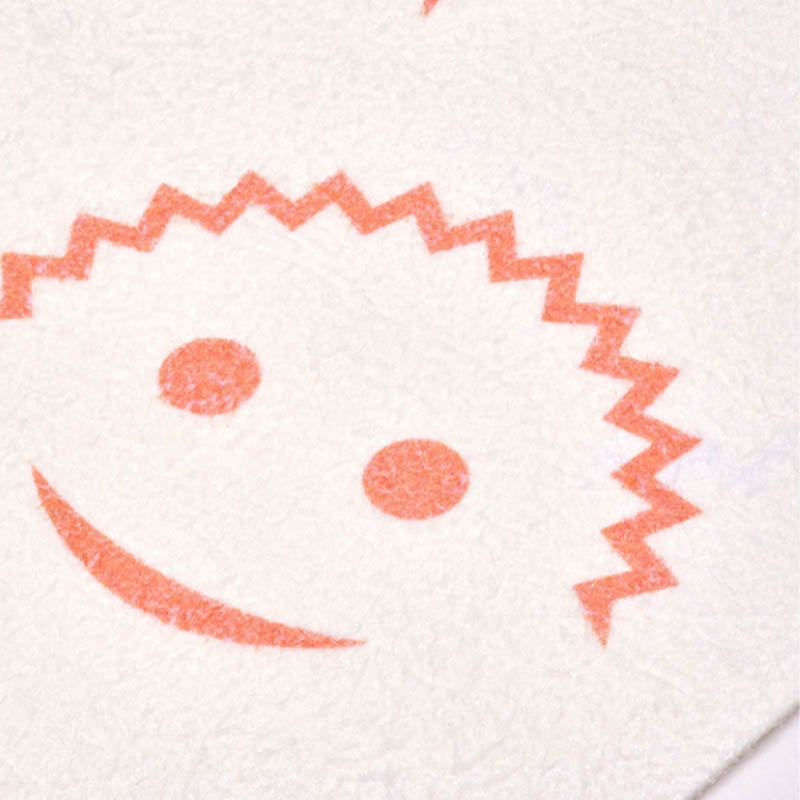 Scrub Daddy Streakless Cloths | scrubdaddy Selection | Scrubdaddystart 2149 - Image 3